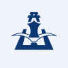 300257.SZ logo