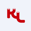300260.SZ logo