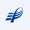 300283.SZ logo