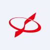 300285.SZ logo