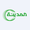 3003.SR logo