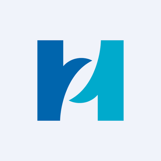 3003.T logo