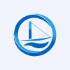 300300.SZ logo