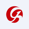 300316.SZ logo