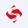 300322.SZ logo