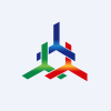 300323.SZ logo