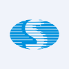300327.SZ logo