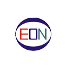 300328.SZ logo