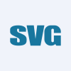 300331.SZ logo