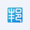 300337.SZ logo