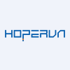 300339.SZ logo