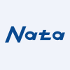 300346.SZ logo