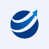 300348.SZ logo