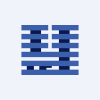 300357.SZ logo