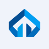 300358.SZ logo