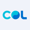 300364.SZ logo