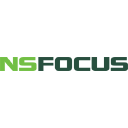 300369.SZ logo