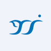 300373.SZ logo