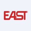 300376.SZ logo