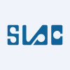 300382.SZ logo