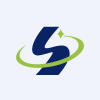 300383.SZ logo