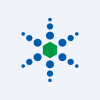300398.SZ logo