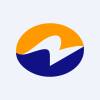 3004.TW logo