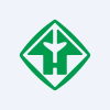 300401.SZ logo