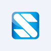 300406.SZ logo