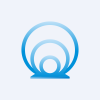 300408.SZ logo