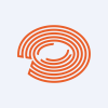 300413.SZ logo