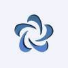 300420.SZ logo