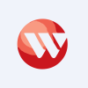 300428.SZ logo
