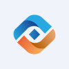 300432.SZ logo
