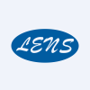 300433.SZ logo