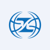 300435.SZ logo