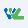300438.SZ logo