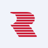 300442.SZ logo