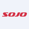 300444.SZ logo