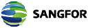 300454.SZ logo