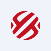 300457.SZ logo