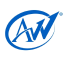 300458.SZ logo