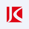 300459.SZ logo