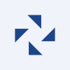 300468.SZ logo