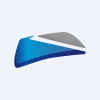 300474.SZ logo