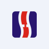 300476.SZ logo