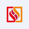 300483.SZ logo