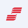 300487.SZ logo