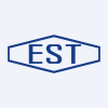 300488.SZ logo