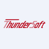 300496.SZ logo